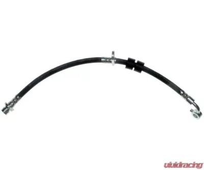 Raybestos Brakes Brake Hose Front Right BH380756 - BH380756