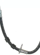 Raybestos Brakes Brake Hose Front Left BH380758                                     - BH380758 - Image 3