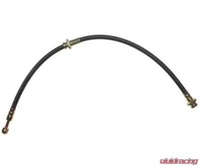 Raybestos Brakes Brake Hose Nissan Pathfinder Front 1996-2004 BH380761 - BH380761
