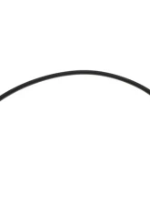 Raybestos Brakes Brake Hose Rear Center BH380773                                     - BH380773 - Image 3