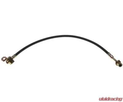 Raybestos Brakes Brake Hose Rear Center BH380773 - BH380773