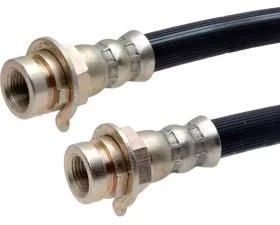 Raybestos Brakes Brake Hose BH38081