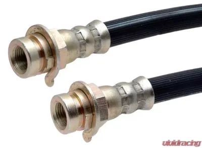 Raybestos Brakes Brake Hose BH38081 - BH38081