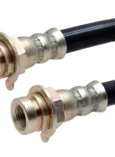 Raybestos Brakes Brake Hose BH38081                                     - BH38081 - Image 2