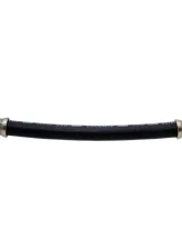 Raybestos Brakes Brake Hose BH38081                                     - BH38081 - Image 3