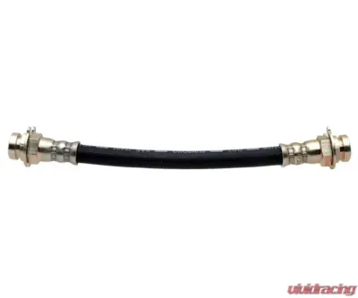 Raybestos Brakes Brake Hose BH38081 - BH38081