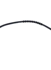 Raybestos Brakes Brake Hose Dodge Rear Center BH38082                                     - BH38082 - Image 3