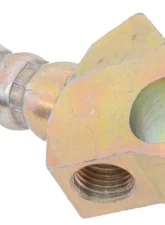 Raybestos Brakes Brake Hose Dodge Rear Center BH38083                                     - BH38083 - Image 5