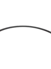 Raybestos Brakes Brake Hose Dodge Rear Center BH38083                                     - BH38083 - Image 2
