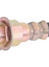 Raybestos Brakes Brake Hose Dodge Rear Center BH38083                                     - BH38083 - Image 4