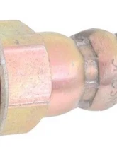 Raybestos Brakes Brake Hose Dodge Rear Center BH38083                                     - BH38083 - Image 5