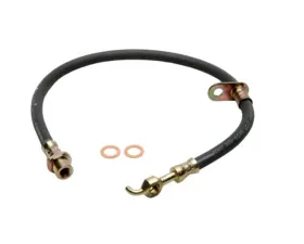 Raybestos Brakes Brake Hose Toyota Celica Rear 1994-1999 BH380898