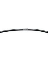 Raybestos Brakes Brake Hose Hyundai Rear Left BH380899                                     - BH380899 - Image 3