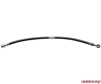 Raybestos Brakes Brake Hose Hyundai Rear Left BH380899 - BH380899