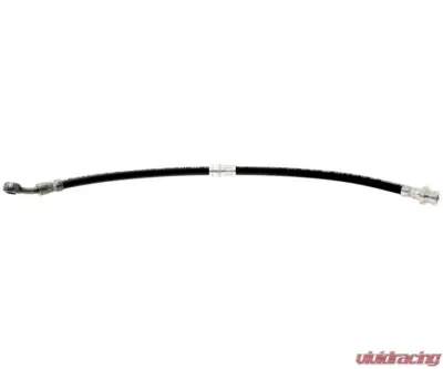 Raybestos Brakes Brake Hose Hyundai Rear Right BH380900 - BH380900