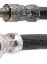 Raybestos Brakes Brake Hose Acura RL Rear 1996-2004 BH380903                                     - BH380903 - Image 3