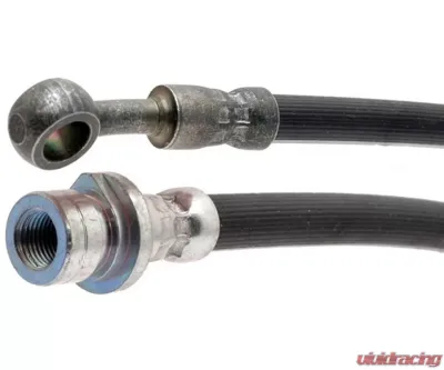 Raybestos Brakes Brake Hose Acura RL Rear 1996-2004 BH380903 - BH380903