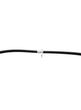 Raybestos Brakes Brake Hose Acura RL Rear 1996-2004 BH380903                                     - BH380903 - Image 3