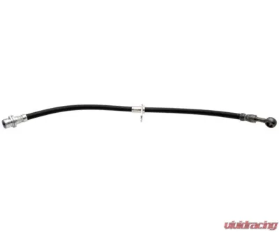 Raybestos Brakes Brake Hose Acura RL Rear 1996-2004 BH380903 - BH380903
