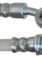 Raybestos Brakes Brake Hose Toyota Front Right BH380930                                     - BH380930 - Image 3