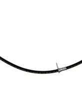 Raybestos Brakes Brake Hose Toyota Front Right BH380930                                     - BH380930 - Image 3