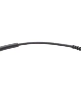 Raybestos Brakes Brake Hose Rear Left BH380937                                     - BH380937 - Image 2