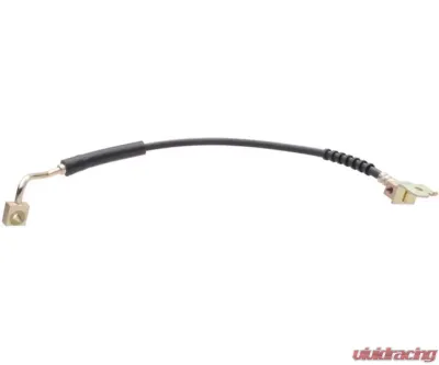 Raybestos Brakes Brake Hose Rear Left BH380937 - BH380937