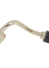 Raybestos Brakes Brake Hose Rear Left BH380937                                     - BH380937 - Image 4