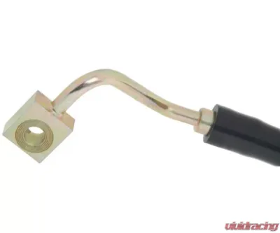 Raybestos Brakes Brake Hose Rear Left BH380937 - BH380937