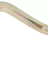 Raybestos Brakes Brake Hose Rear Left BH380937                                     - BH380937 - Image 5
