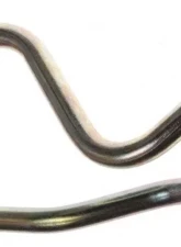 Raybestos Brakes Brake Hose Ford Ranger Front Left 1997 BH380938                                     - BH380938 - Image 3