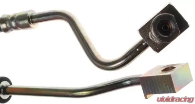 Raybestos Brakes Brake Hose Ford Ranger Front Left 1997 BH380938 - BH380938
