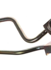 Raybestos Brakes Brake Hose Ford Ranger Front Left 1997 BH380938                                     - BH380938 - Image 2