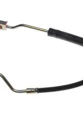 Raybestos Brakes Brake Hose Ford Ranger Front Left 1997 BH380938                                     - BH380938 - Image 3