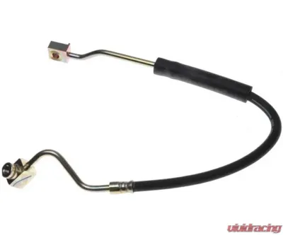 Raybestos Brakes Brake Hose Ford Ranger Front Left 1997 BH380938 - BH380938