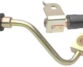Raybestos Brakes Brake Hose Rear Right BH380939