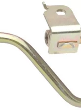 Raybestos Brakes Brake Hose Rear Right BH380939                                     - BH380939 - Image 3