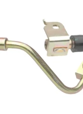 Raybestos Brakes Brake Hose Rear Right BH380939                                     - BH380939 - Image 2