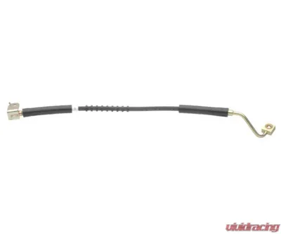 Raybestos Brakes Brake Hose Rear Right BH380939 - BH380939