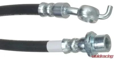 Raybestos Brakes Brake Hose Toyota Front Left BH380961 - BH380961