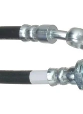 Raybestos Brakes Brake Hose Toyota Front Left BH380961                                     - BH380961 - Image 2