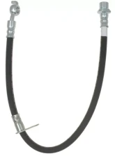 Raybestos Brakes Brake Hose Toyota Front Left BH380961                                     - BH380961 - Image 3