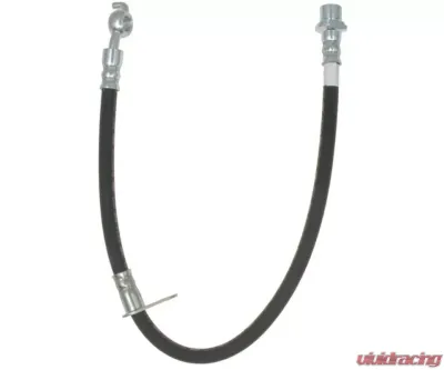 Raybestos Brakes Brake Hose Toyota Front Left BH380961 - BH380961