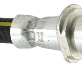 Raybestos Brakes Brake Hose Toyota Sienna Front Left 1998-2003 BH380968