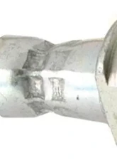 Raybestos Brakes Brake Hose Toyota Sienna Front Left 1998-2003 BH380968                                     - BH380968 - Image 5