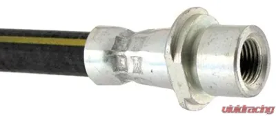 Raybestos Brakes Brake Hose Toyota Sienna Front Left 1998-2003 BH380968 - BH380968