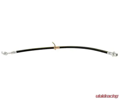 Raybestos Brakes Brake Hose Toyota Sienna Front Left 1998-2003 BH380968 - BH380968