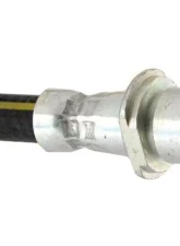 Raybestos Brakes Brake Hose Toyota Sienna Front Left 1998-2003 BH380968                                     - BH380968 - Image 3