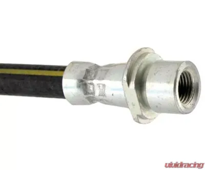 Raybestos Brakes Brake Hose Toyota Sienna Front Left 1998-2003 BH380968 - BH380968