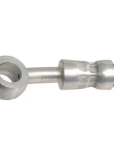 Raybestos Brakes Brake Hose Toyota Sienna Front Left 1998-2003 BH380968                                     - BH380968 - Image 4